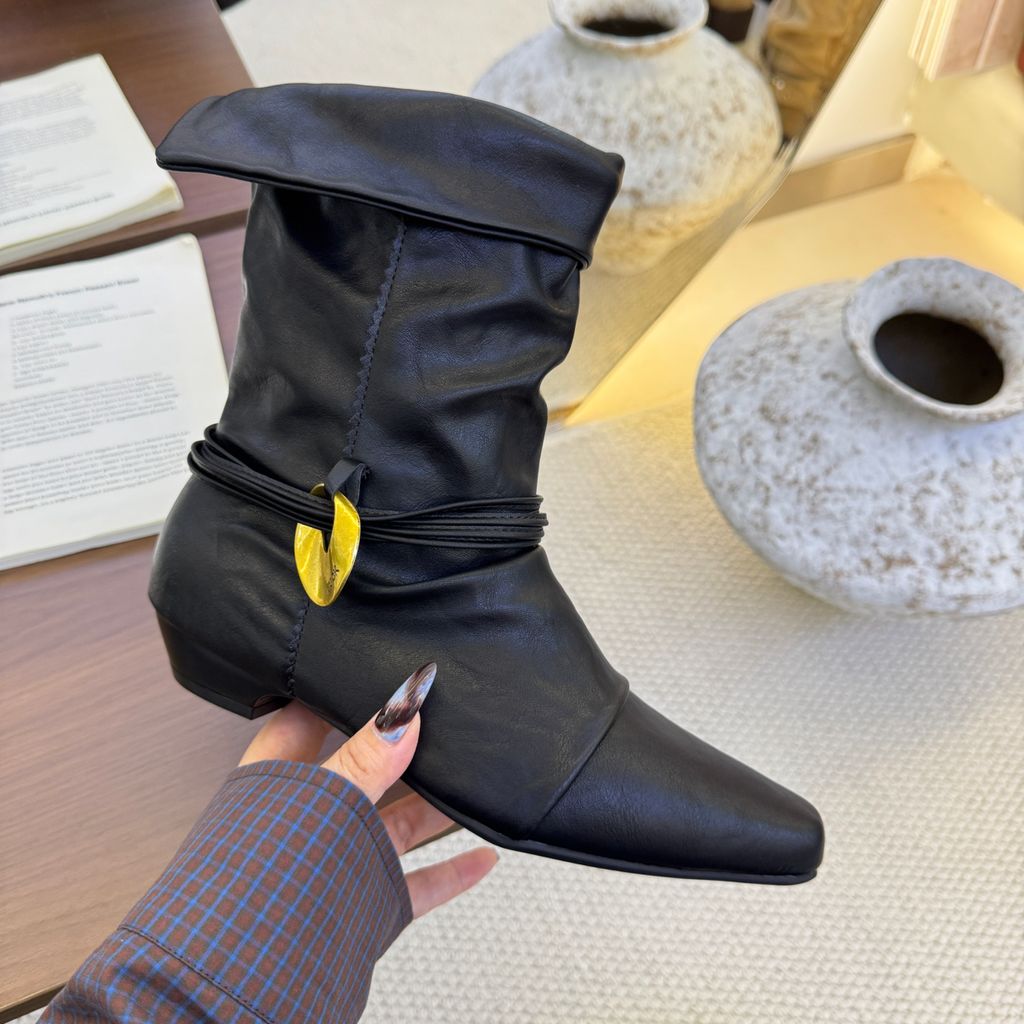 48e7a77eed29a41a9e89a524281761c1