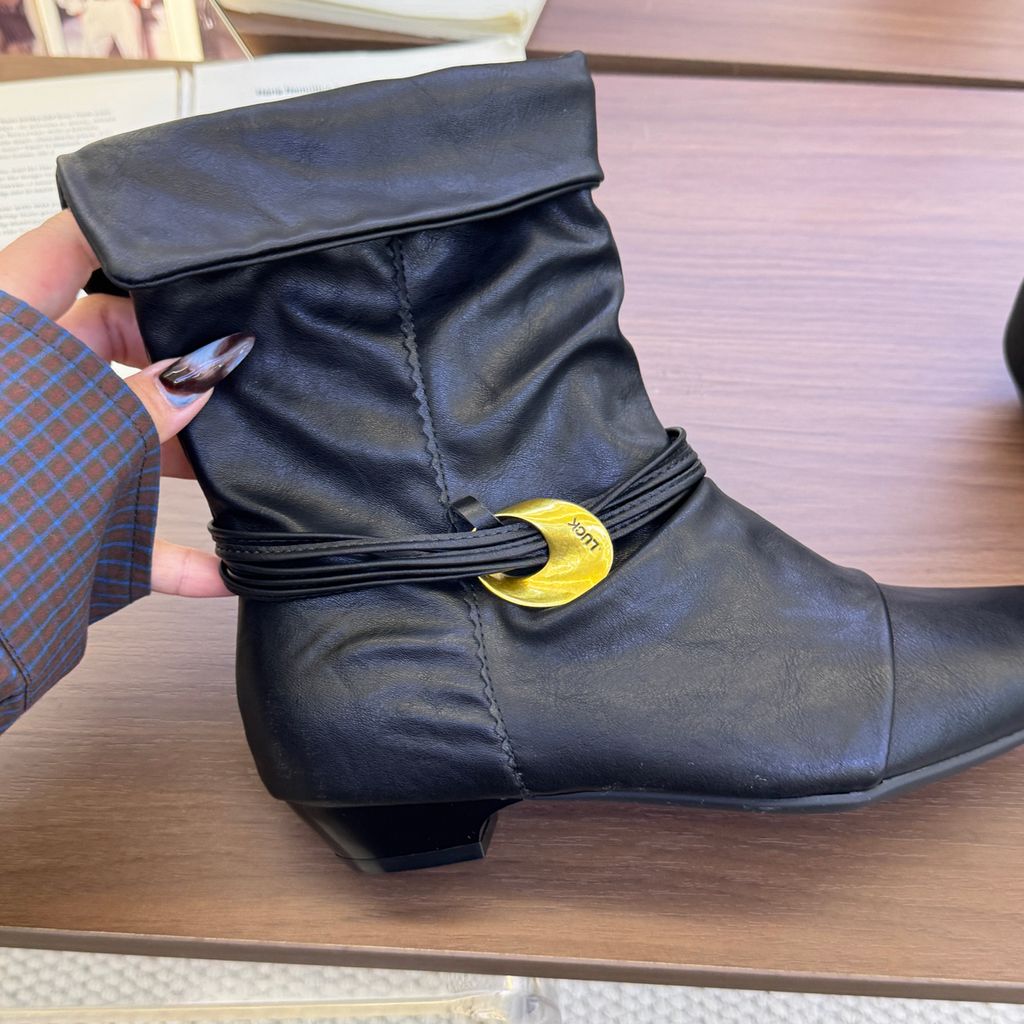 ddc6d555f653b633b1484479e4c70178