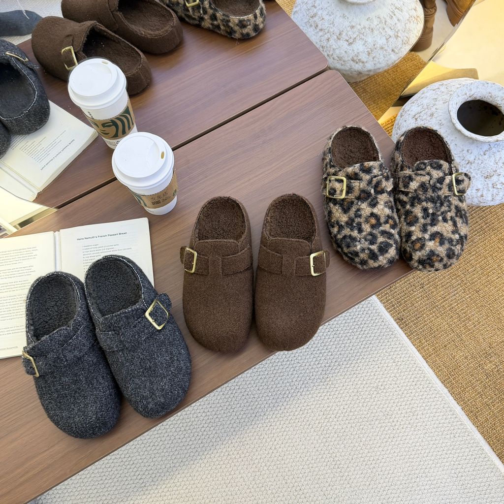 ce34ab46a9536ac7ee99acd3b028d10a