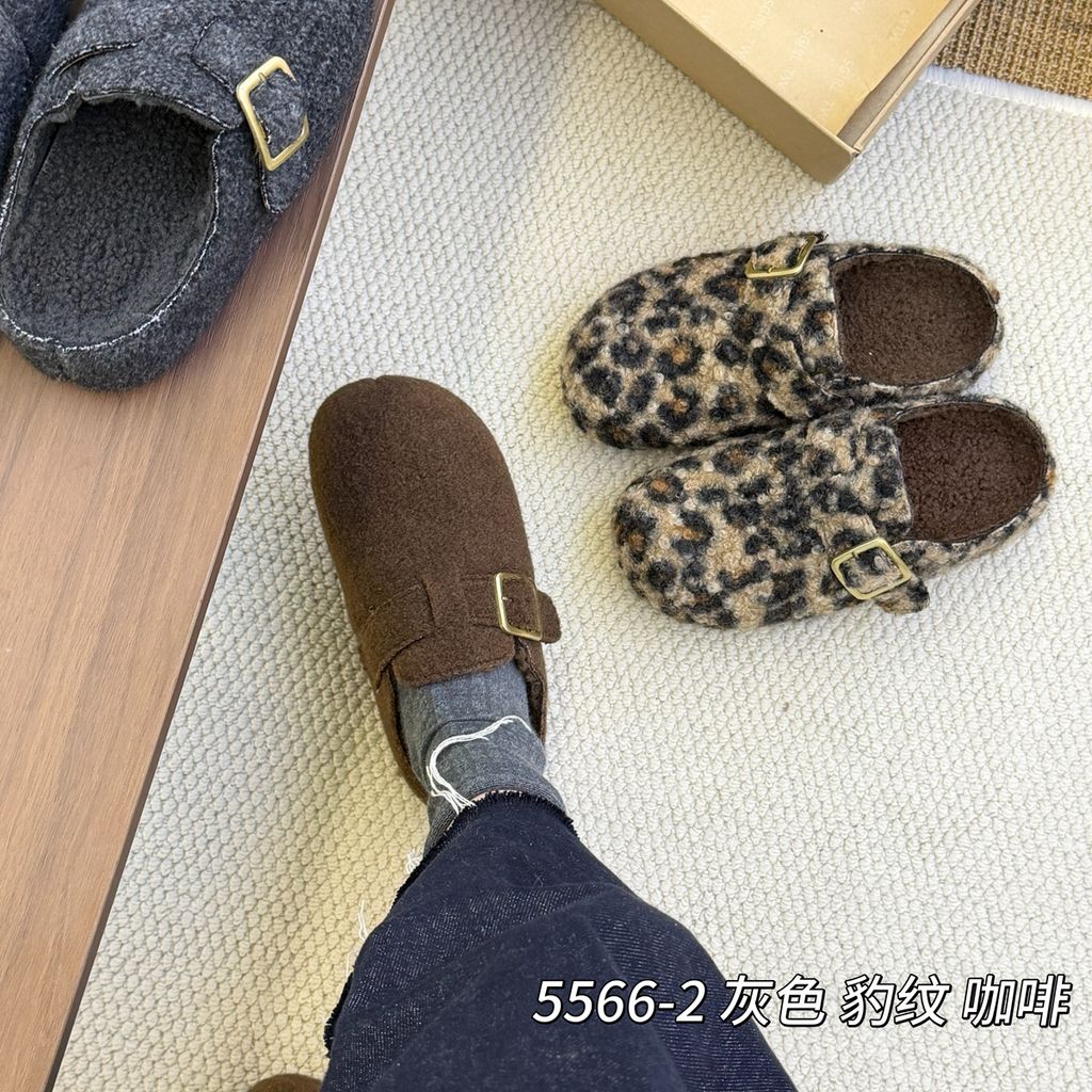 121f2123c2685c93562258b547fdbe9e