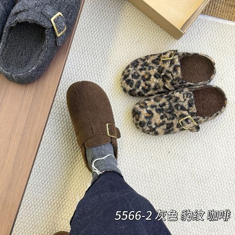 121f2123c2685c93562258b547fdbe9e