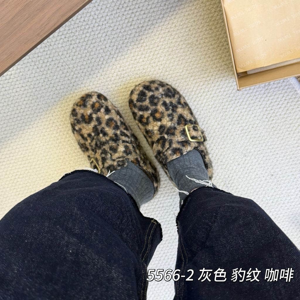 f2c1740032396dfd28cade2b6b7689f5