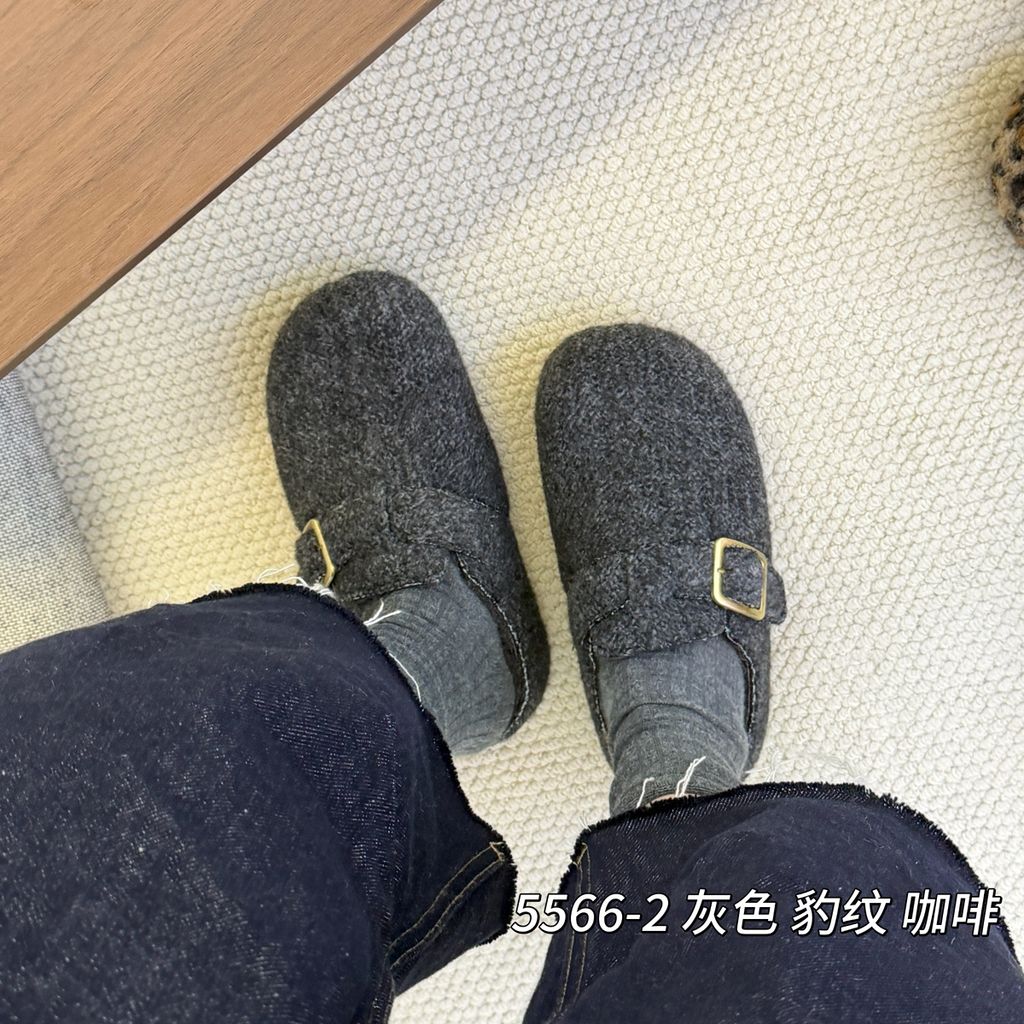 e492e44439abef6bdfc023558c1bdc70