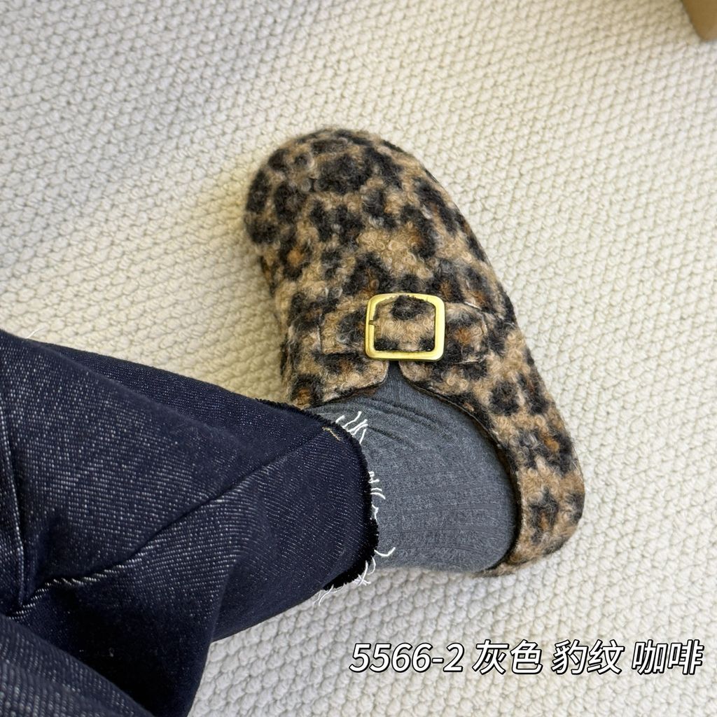 4cbd961ed9dc95a6f5aa870225655c05