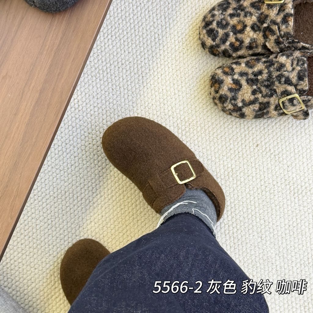 2ba97fb7cb5979beeb5efa8c596b1d9f