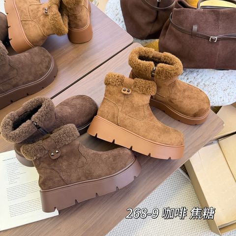 297066eb08ef19882491646c2abcf82a