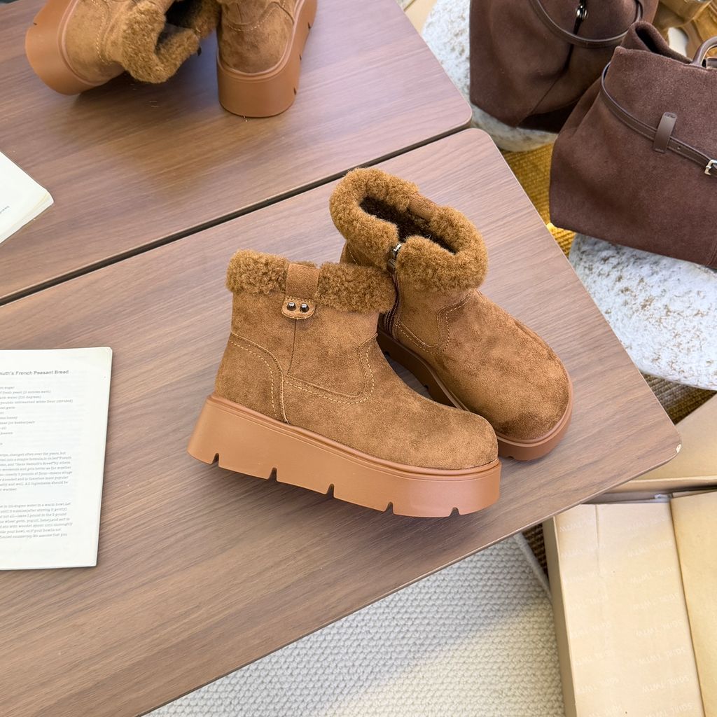 e61c31593616d722e970627c1cda1353