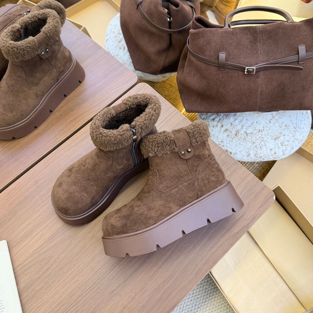 49082d4255e34b4701f24f887ec39cd2