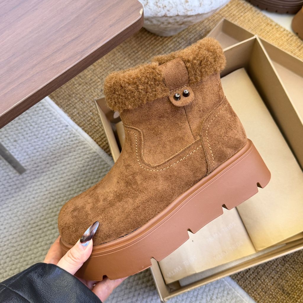 88330c72ccef1097403f92422e78eb84