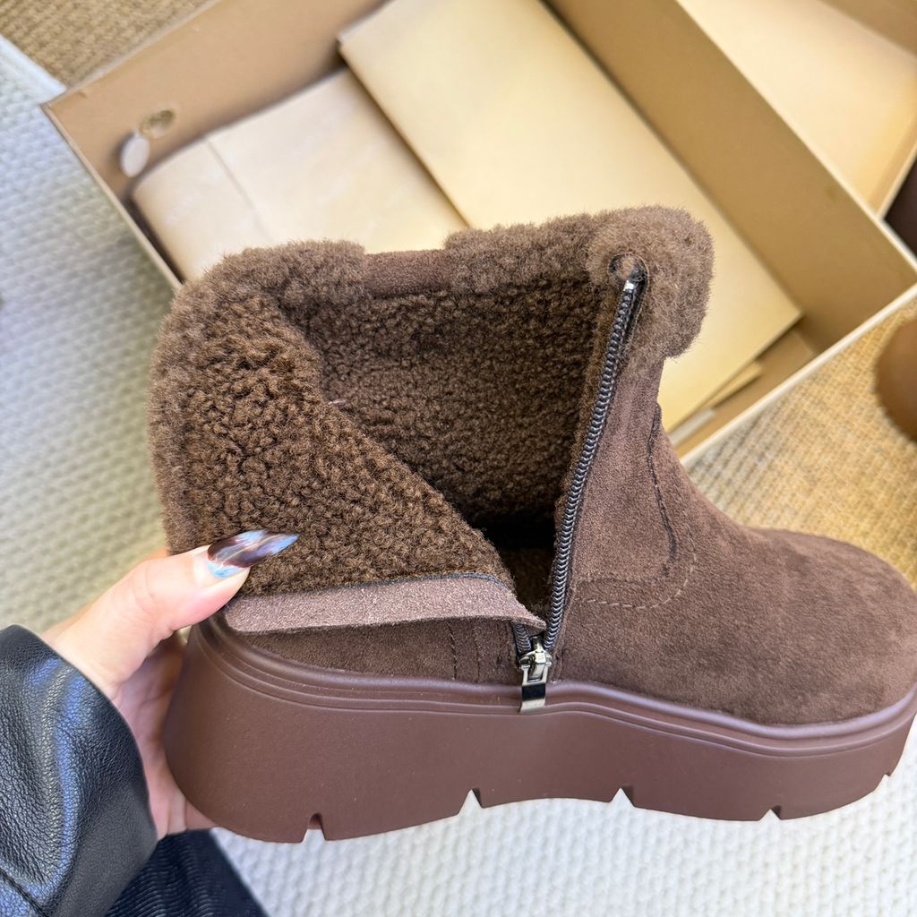 11aebba150d8105f237cd87141e55784