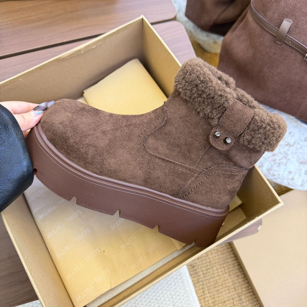 53a5401d9eb6a183eb6e802c78df3e6f