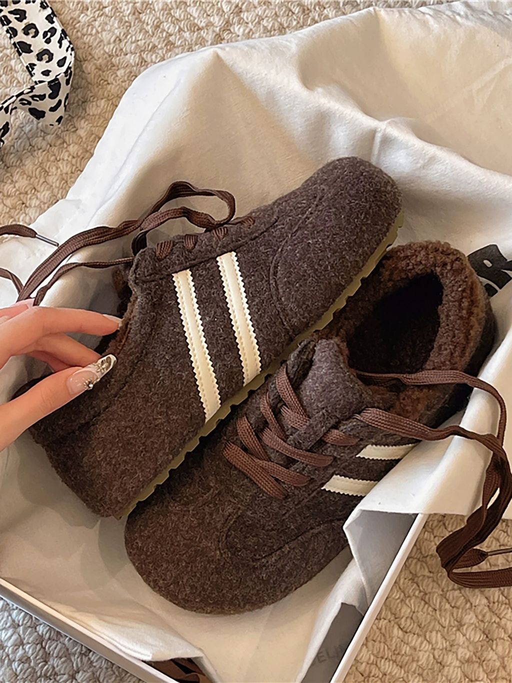 478eacd00ad9f59fa76eafbde3b9fe7c