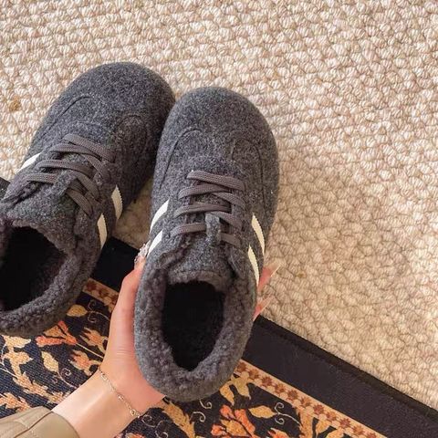 866933b66e6ec11373e69addc304ad69