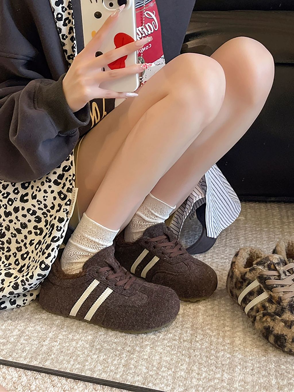 482e10622058b29e8059d790936b1dff