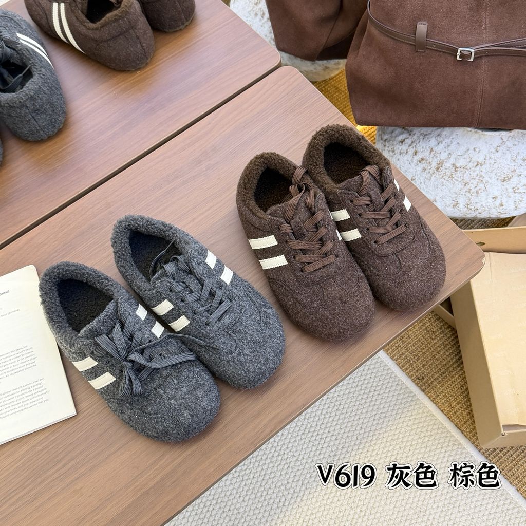 6dcb37a71a1657e179827b9a68e2e22c