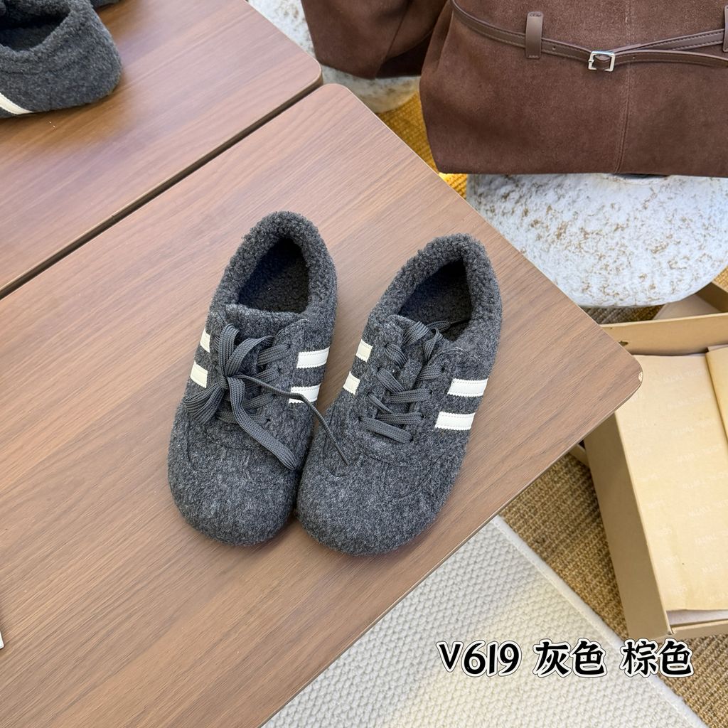 126cde0c795f1833d35c6e5ecd86f4bf