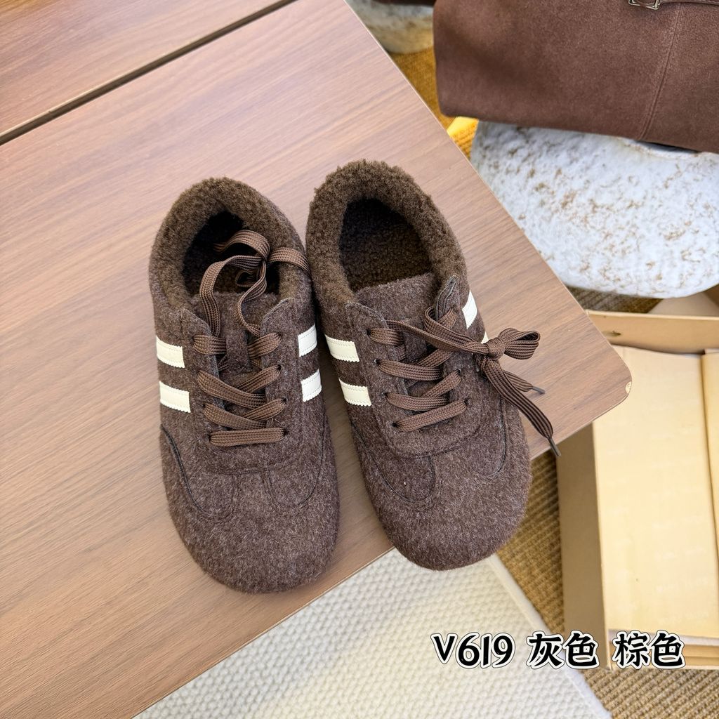 da08619eec587c8f1521d05583cd00b2