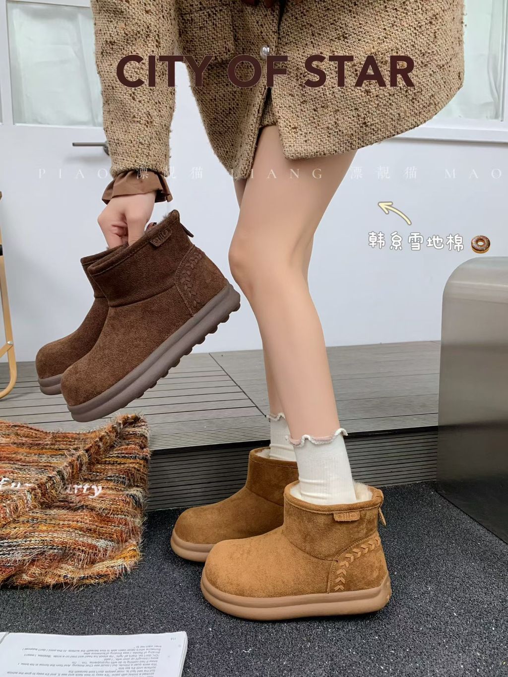 f7cd5539a92d914d4fbe0014957dbff3