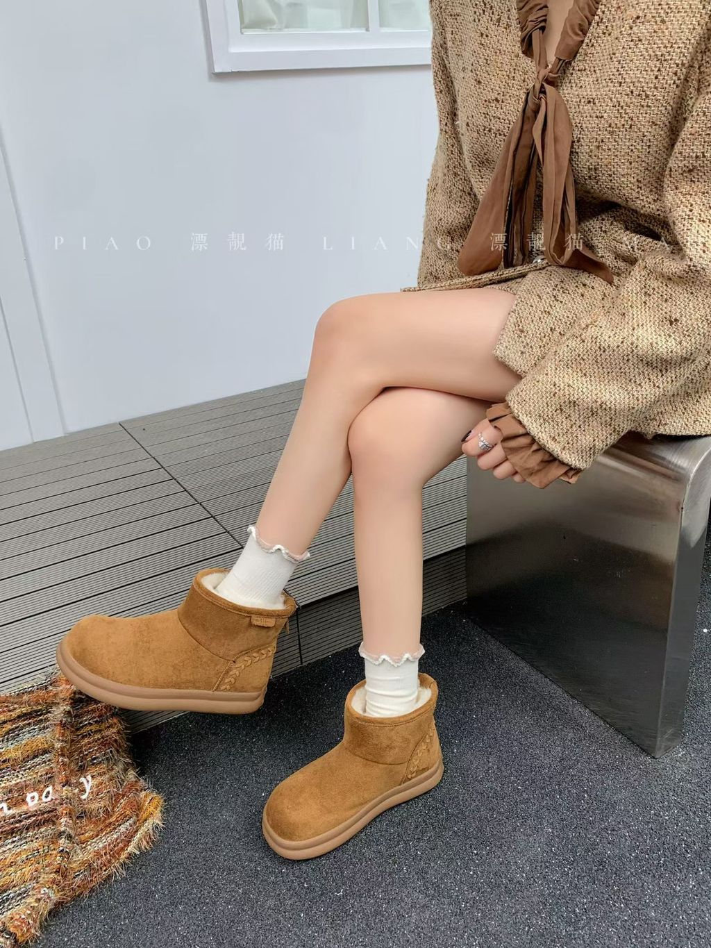 0f1dfe758bb091f70d65f8013baf1a1f