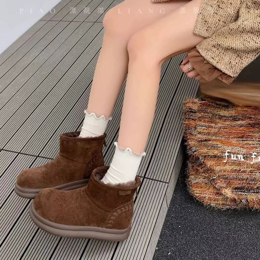 f8386dfefa351b3a31c7b8fedc7be99d