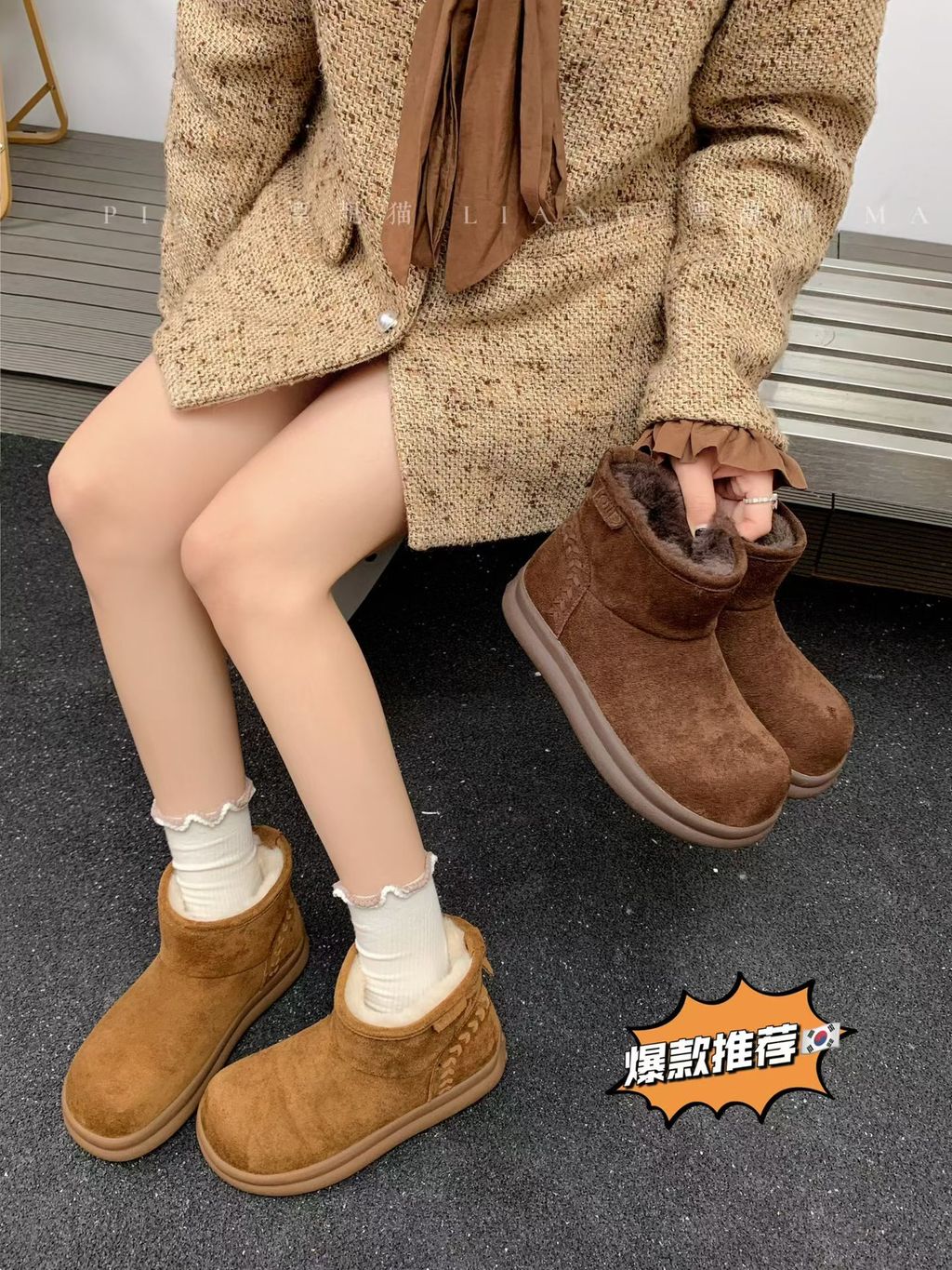 9a6bf920cceb39ace7921db8eace7ef4