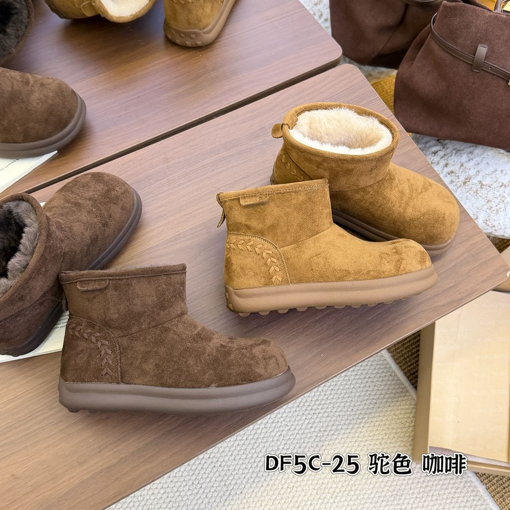 e41021306e726ad415a76bdf32128d9a