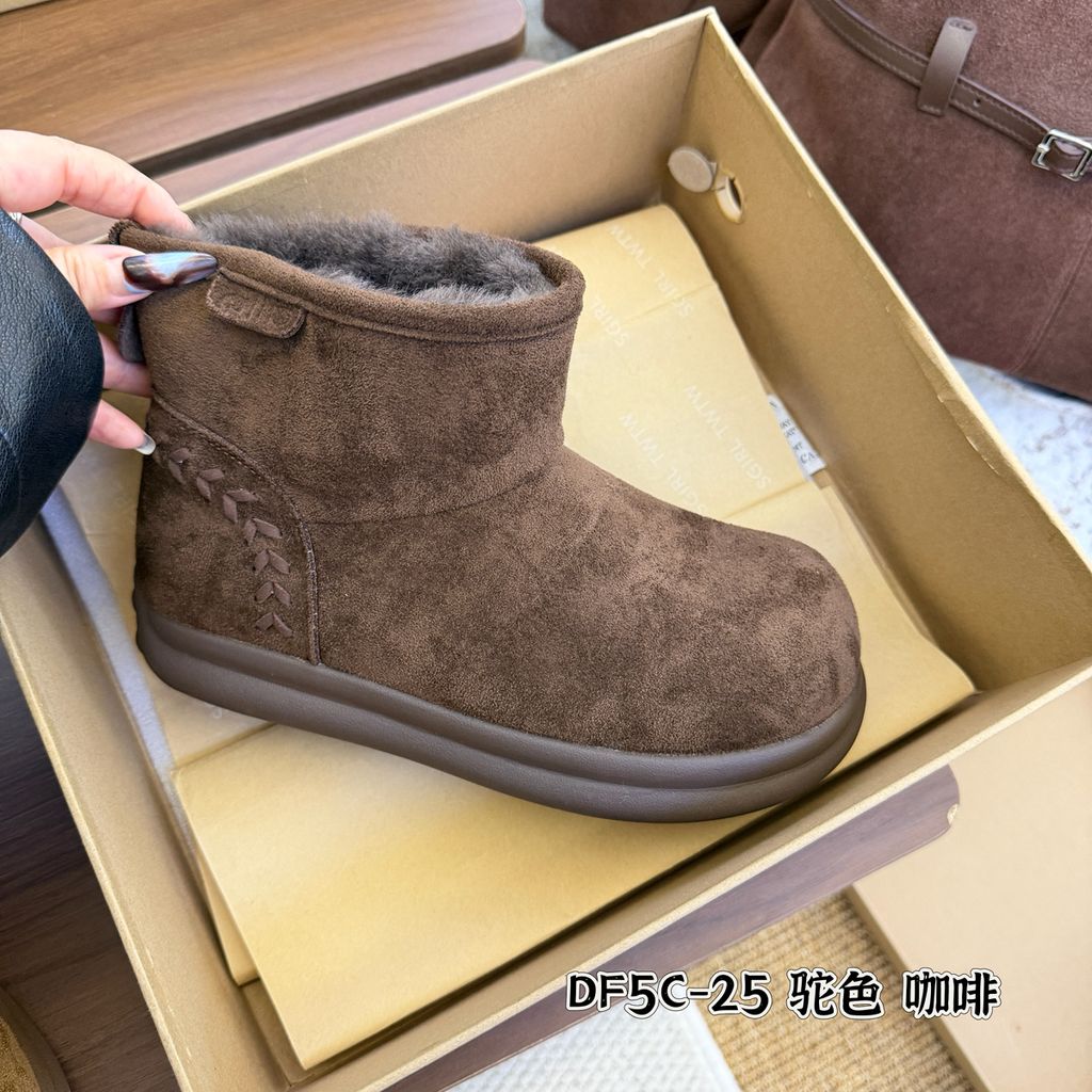 3b53ff1ba8cfbe2dbaea1020baff47ec