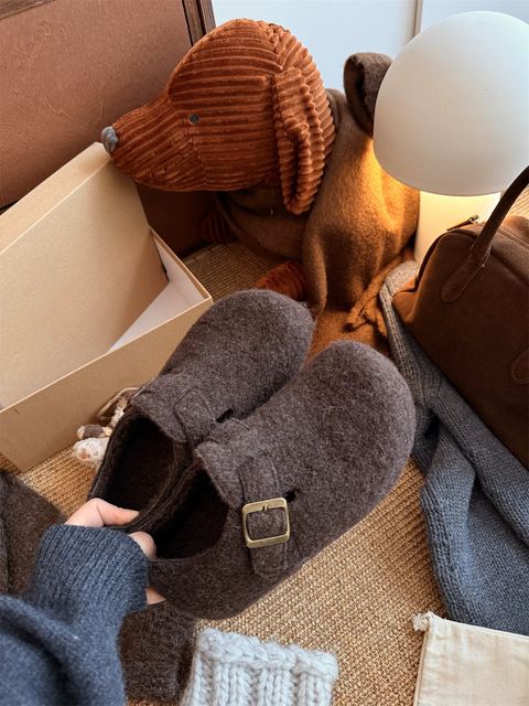 6977d22743d846f106c9a72722404712