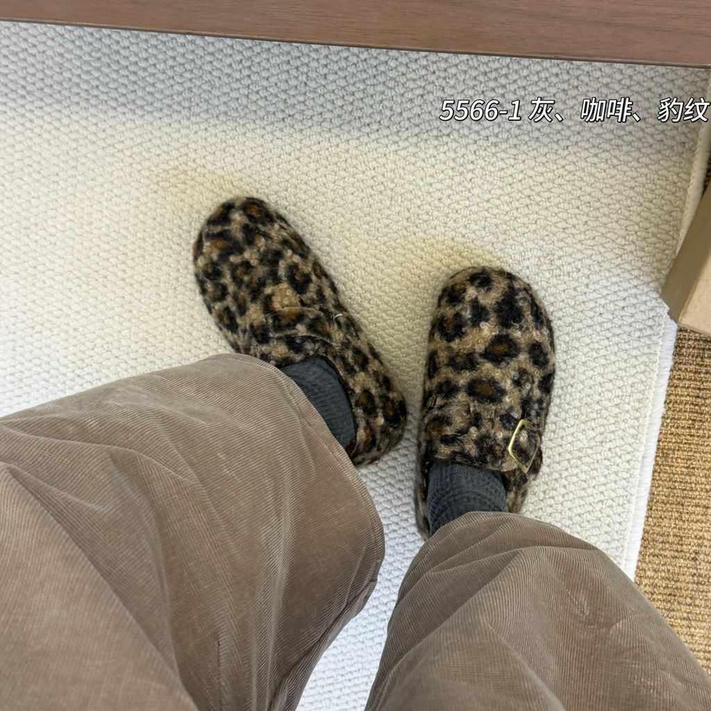 5158de2c591133ca9a517f5c6499f1cc