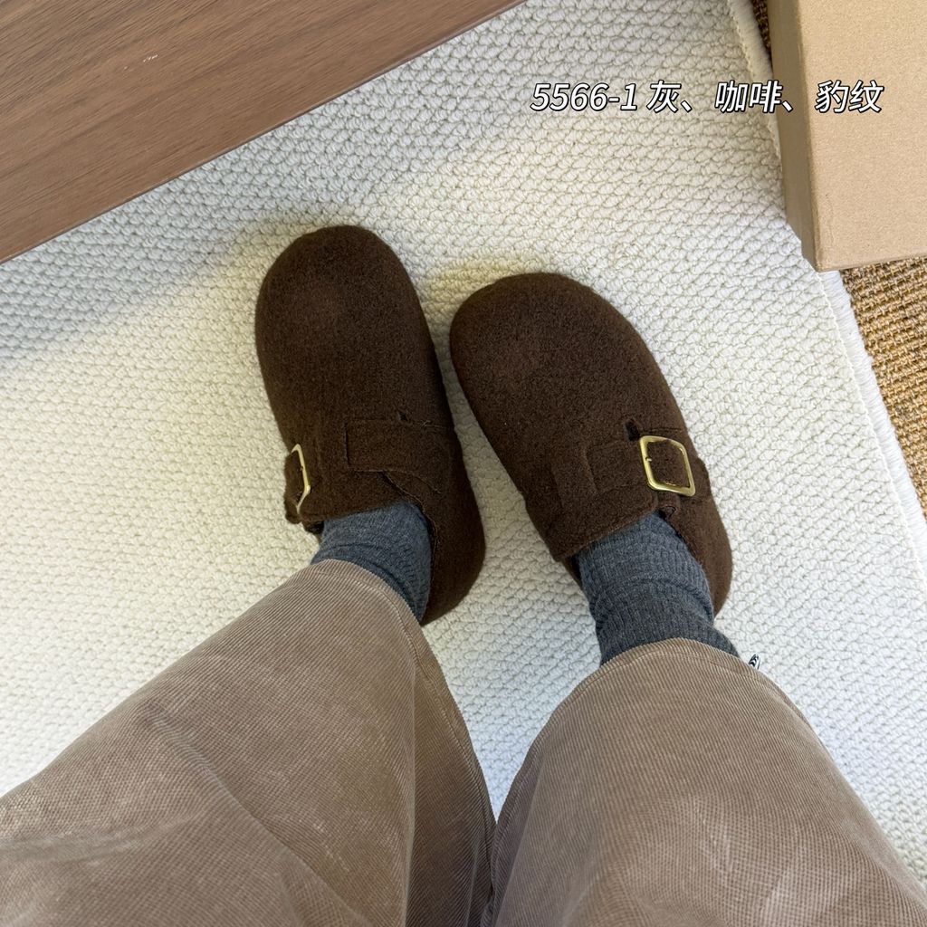 9813889c8c2260d2f56e64a89ac10fc3