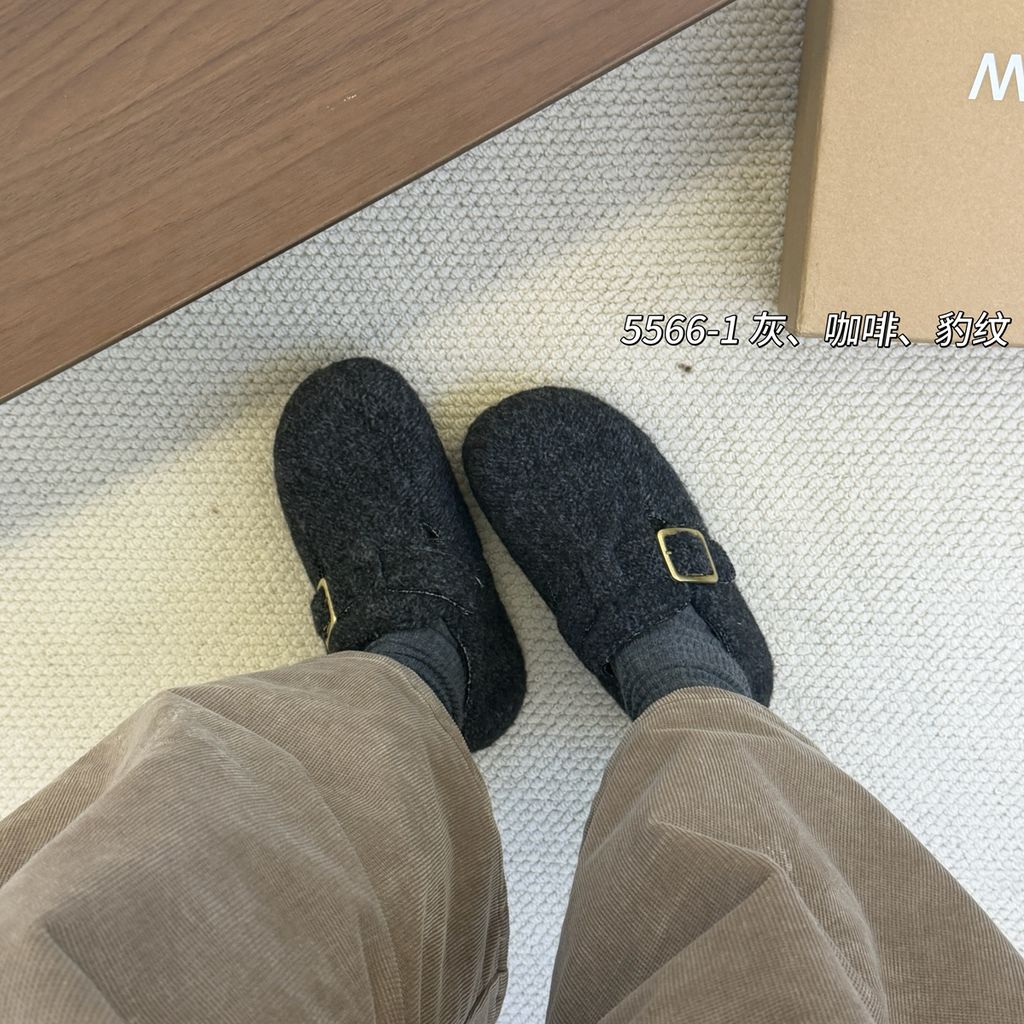 b7bc803394046b8ceaf48ee7dab0bfd4