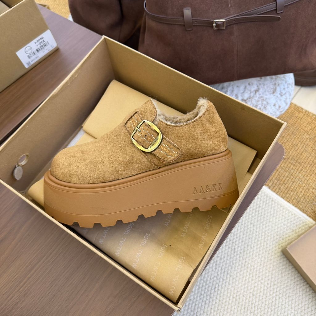 b2a67ea36aa402c128c7740c59953b39