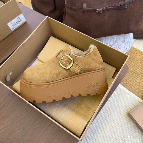 b2a67ea36aa402c128c7740c59953b39