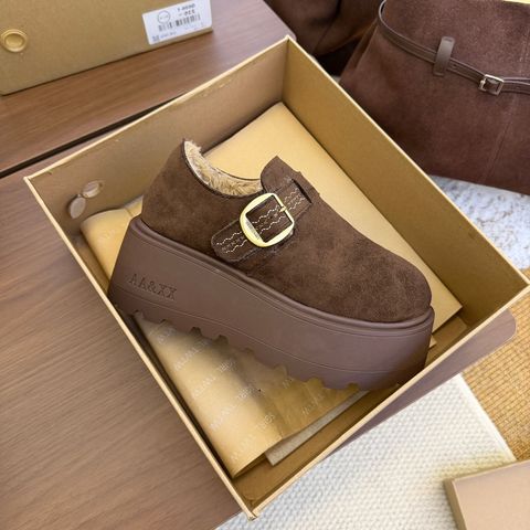 4a14808fa6ffa7804363cd7b4cb6e3a8