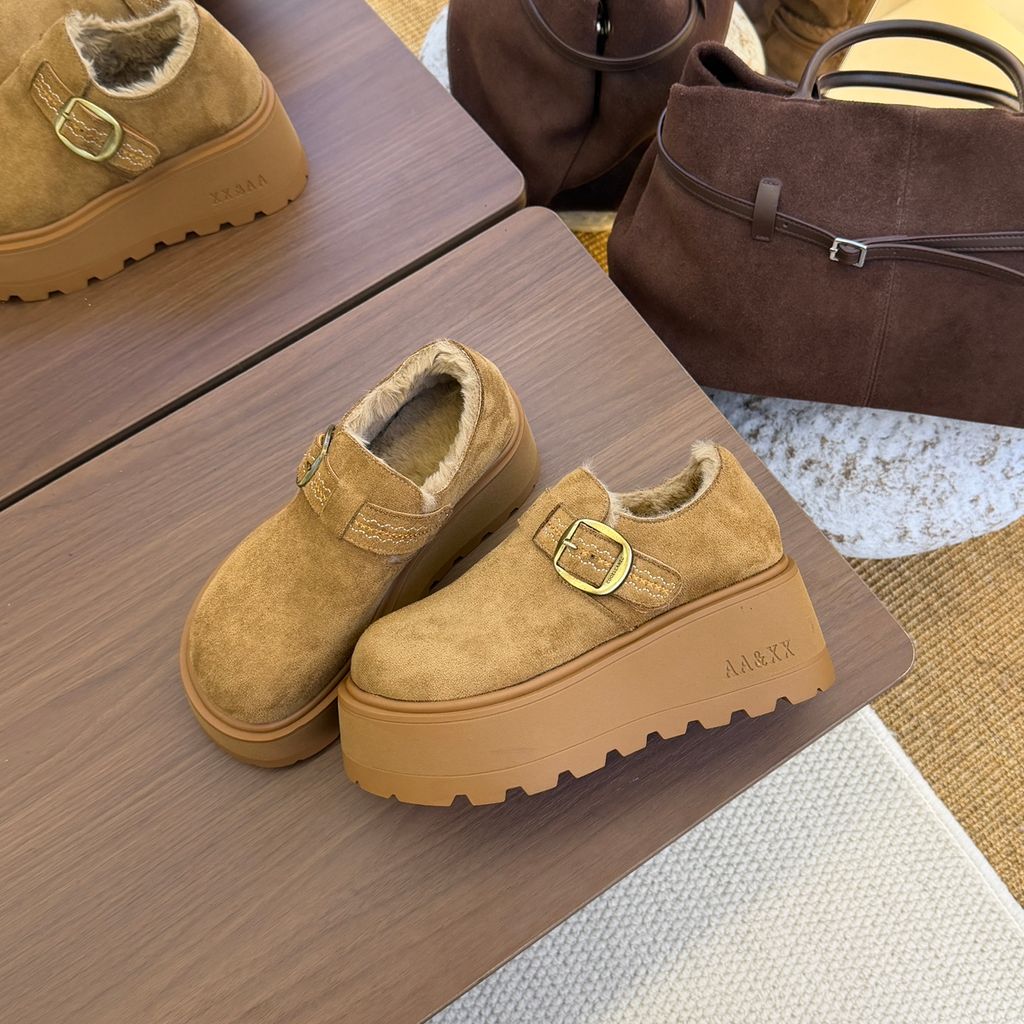 1b742d43e2c6ffeb29ca8e44c1a21076