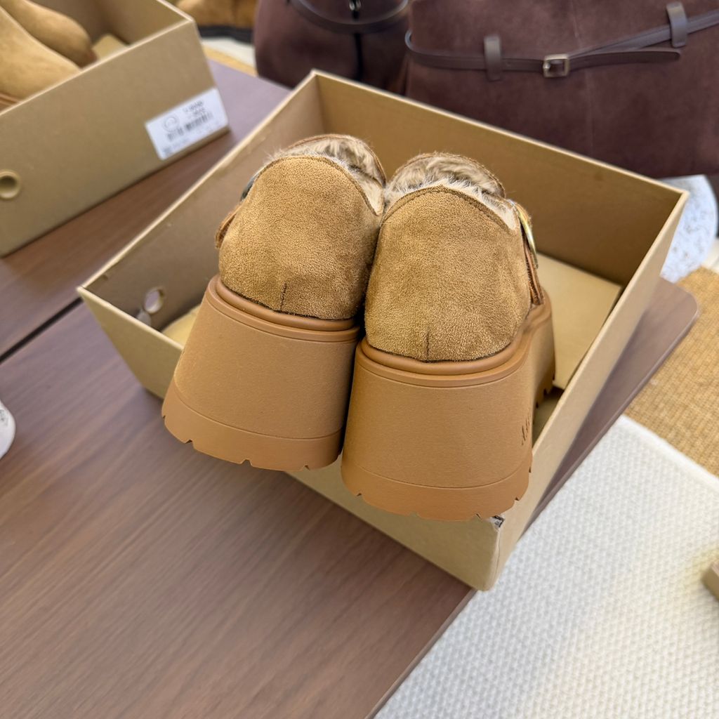 095cfa6c0d226fdf1c1efc8974aae316