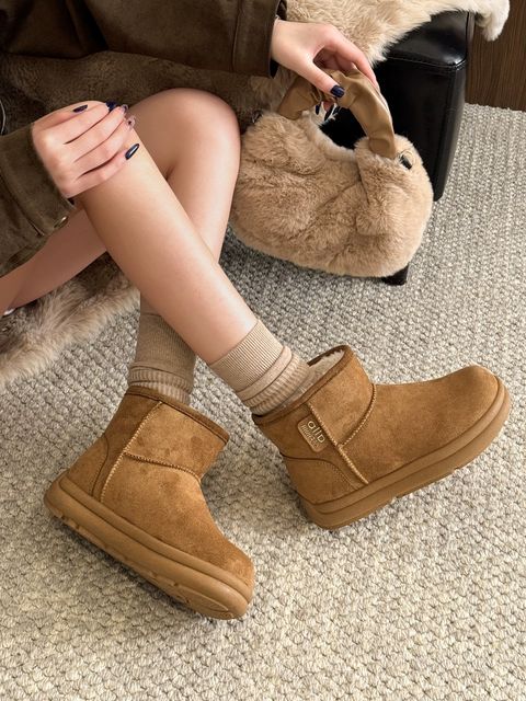 ac851a9242fea5725ec47d5e3d5a2555