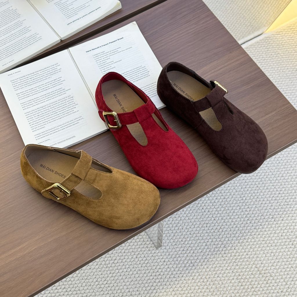 c4604371d4bce1175963a0e55a1f9150