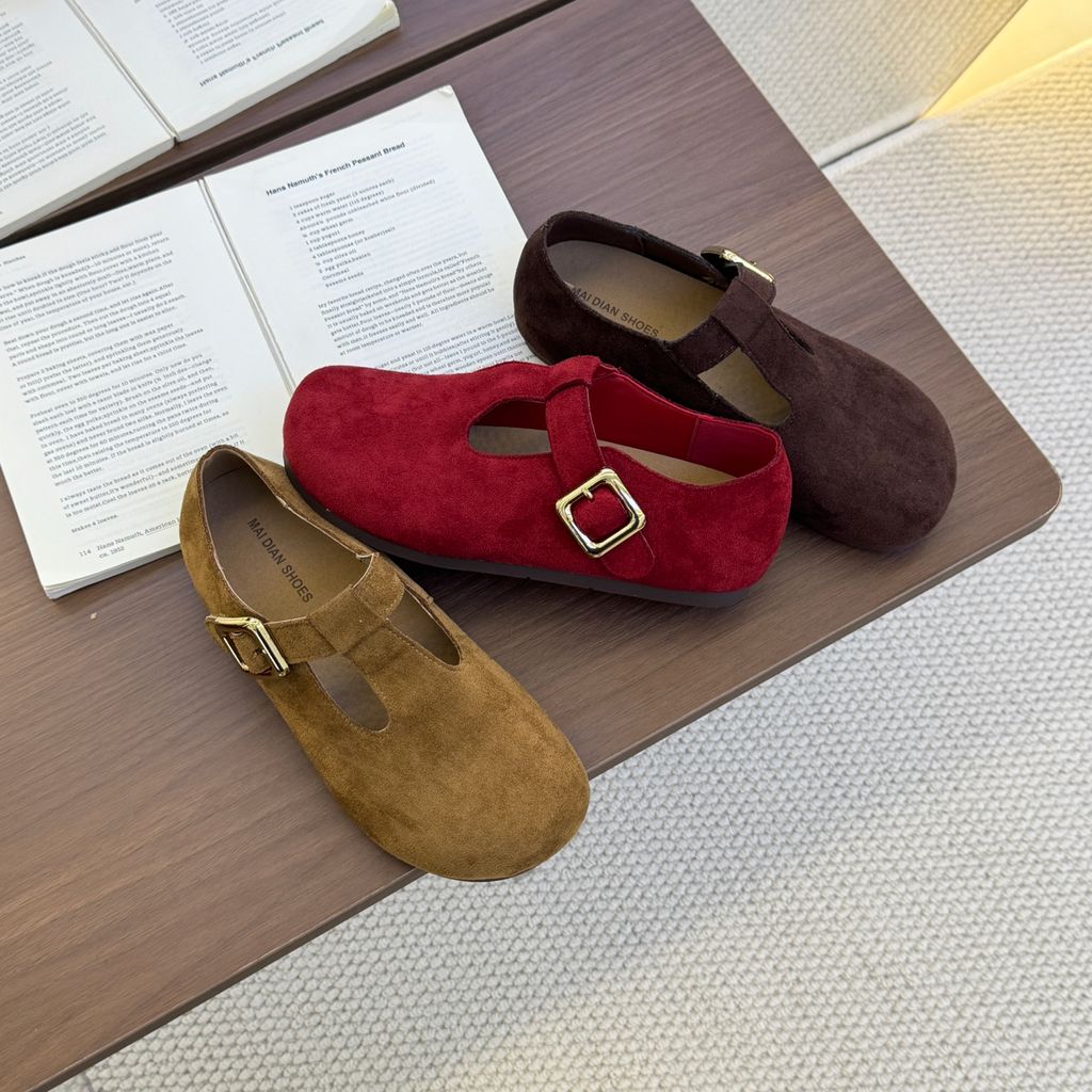 4108432ee0a33065f3399807ea7eb32c