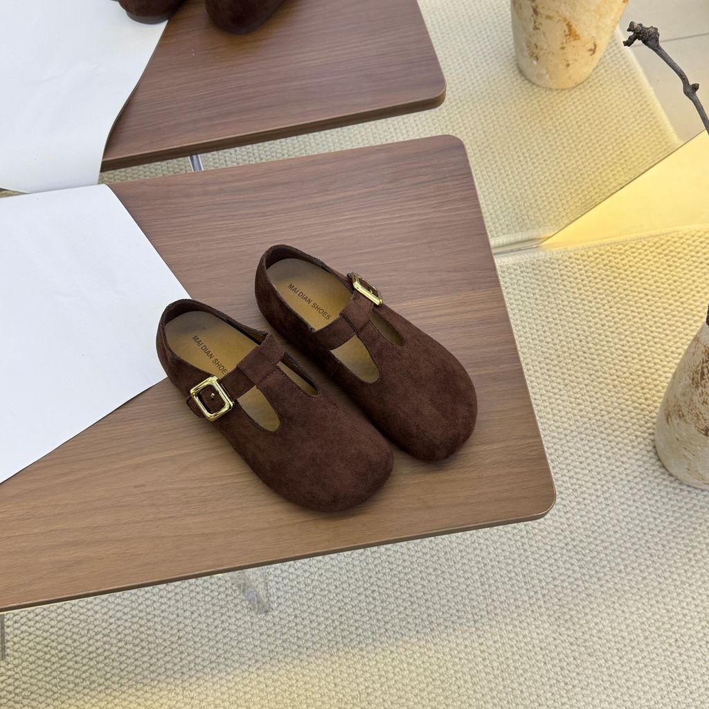 fd6e529a173a99a64c3fde70dacc2b82