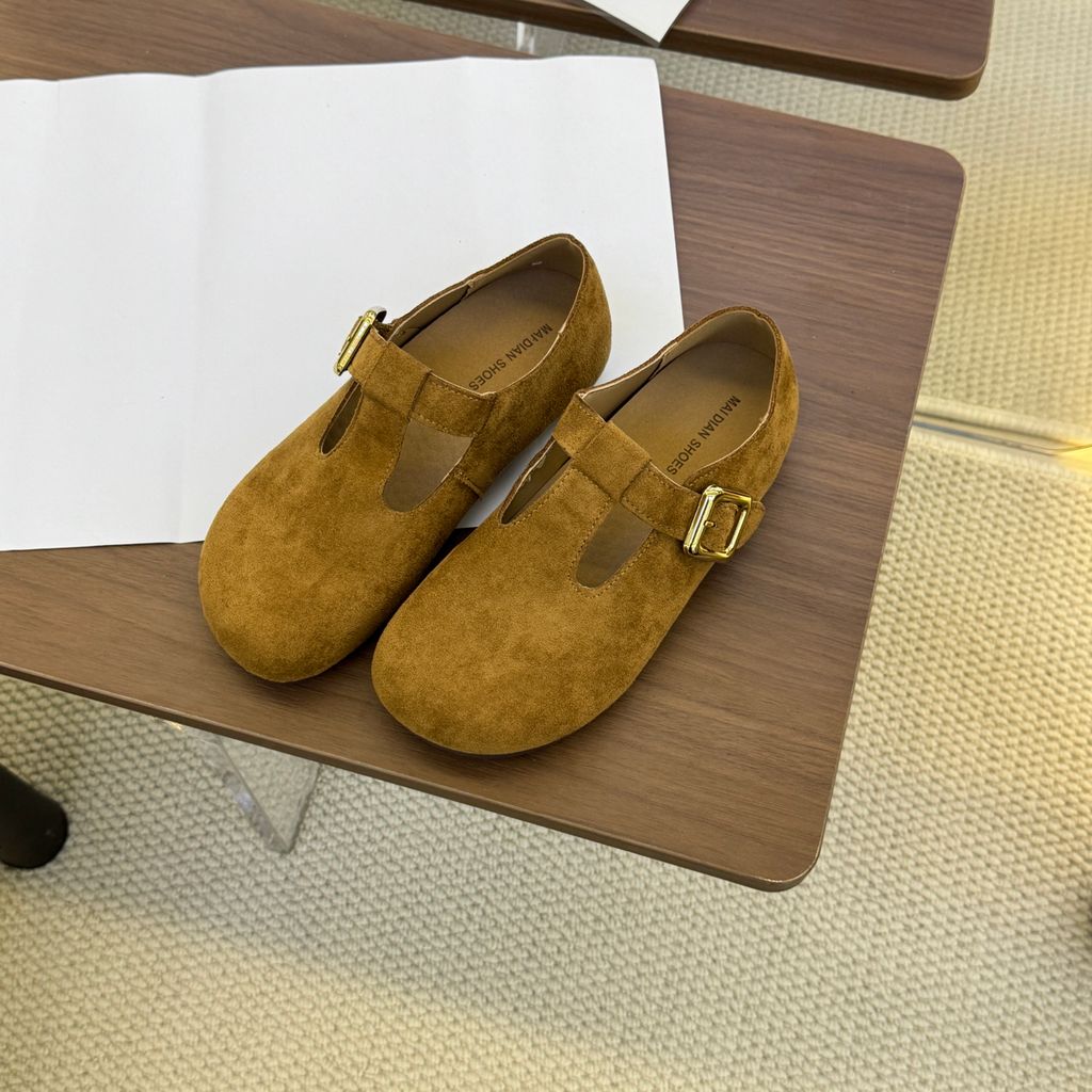 e5b6940254b90b0e061ff79a81ab6337