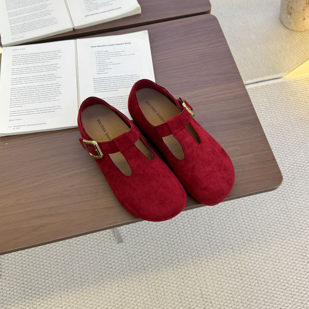 da34ddb2f8c6770de86a23041c7e44c4