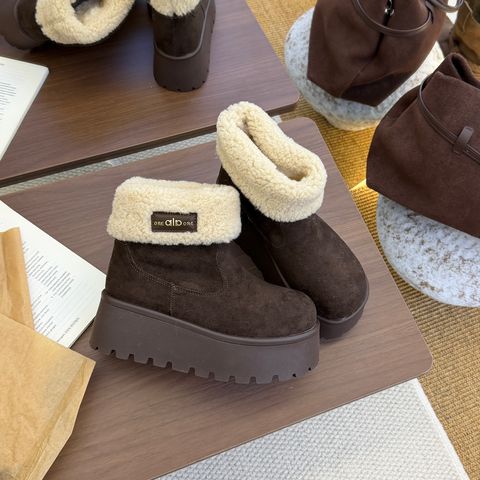 f61ae4e23150cd53db818d1ca3e667b5