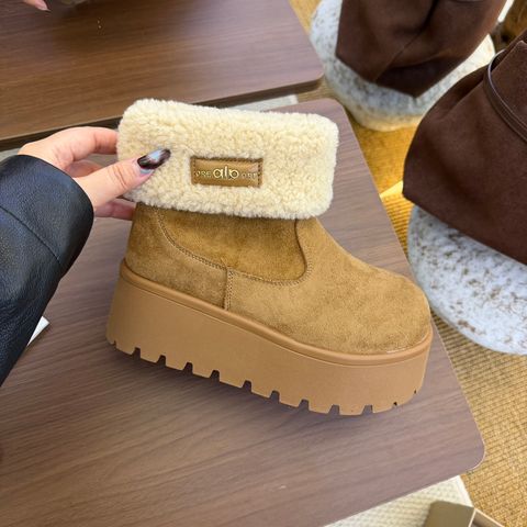 7be471ed2acaa902506decfb9e3a8142