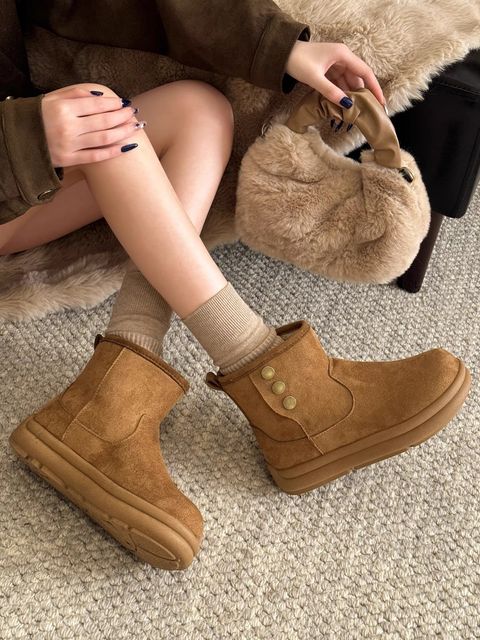 5d68906ca8f2e2d9c1c7492c665c9f13