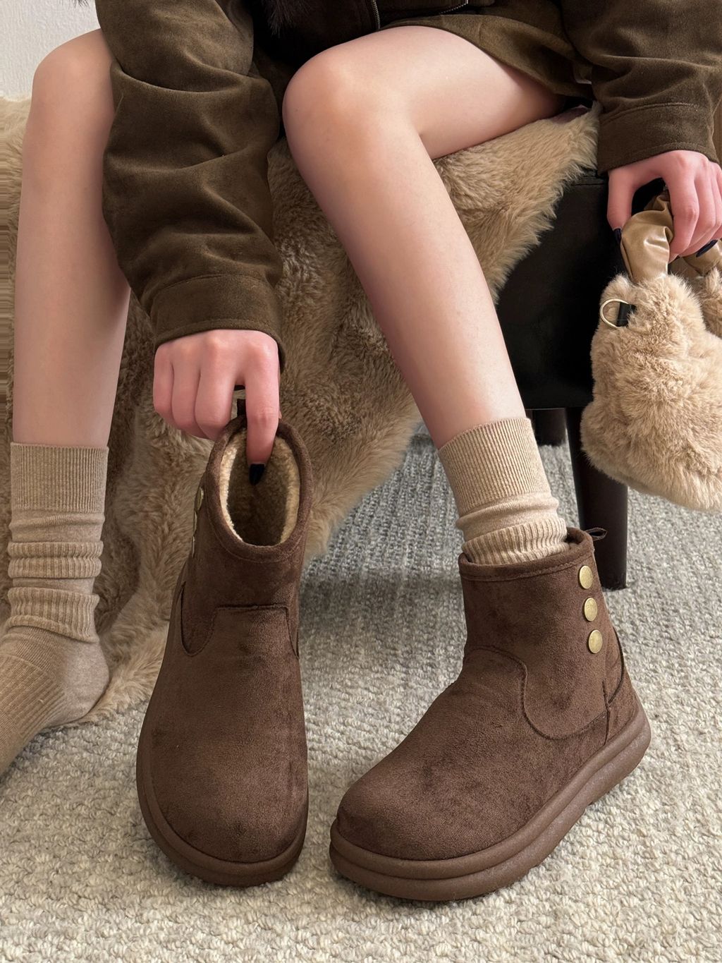 54e749f77f3476f04680fb28f2c19cfc