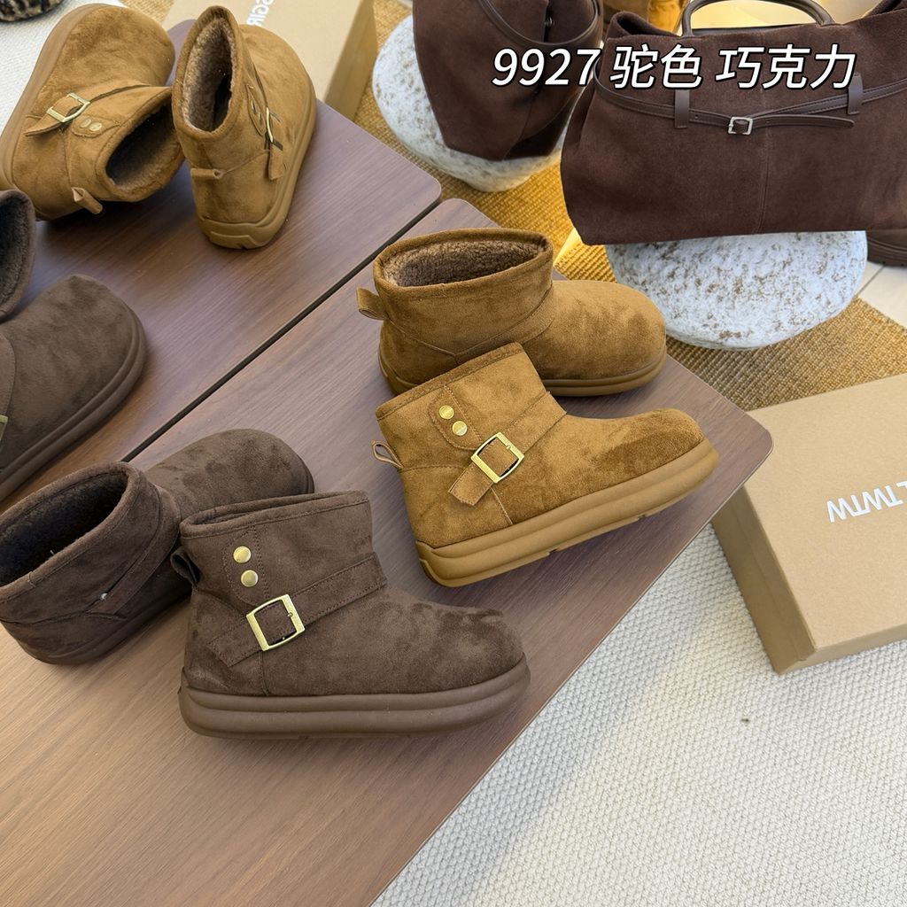 8f0b22c40f5fc39908df6ae3a00c3dd3