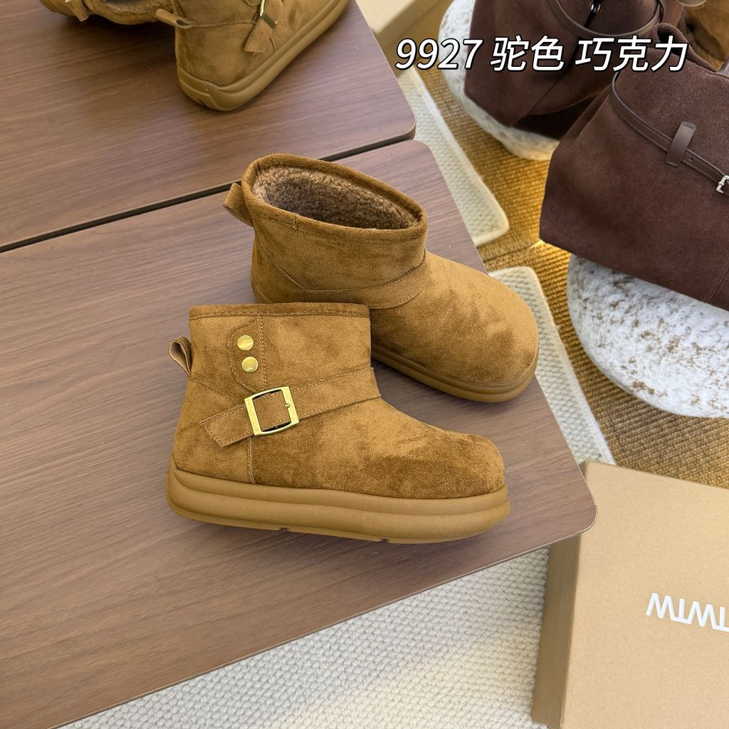 2a89ac88d17cc6241ca378136b4ec13e