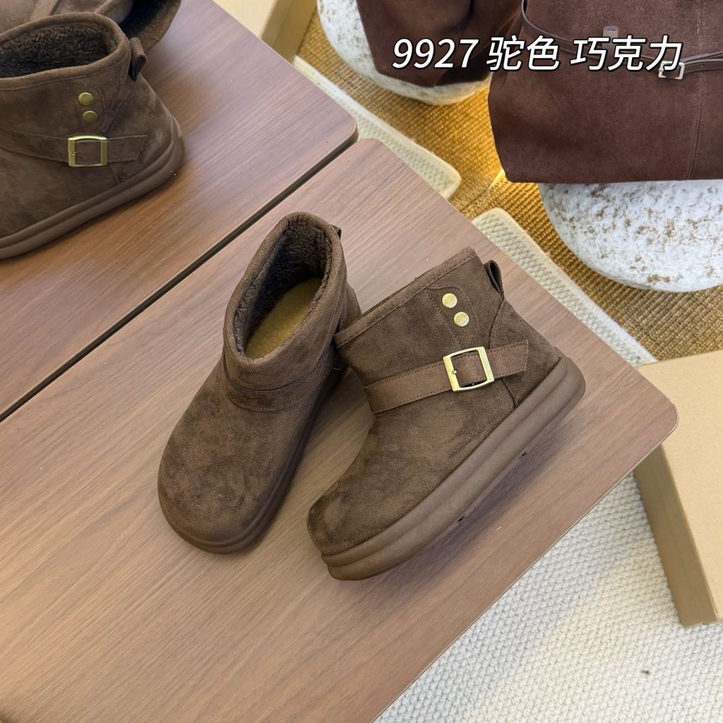 b0263a16179ba02353c554d070815019