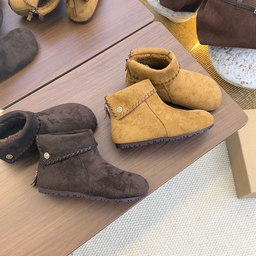 4fe8ae80352005f2f3190a33dacdc996